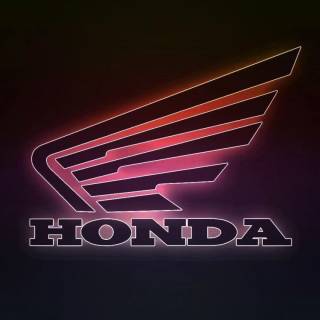 Honda wallpaper