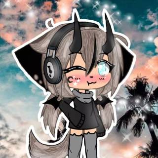 Gacha Life wallpaper