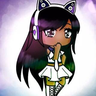 Gacha Life wallpaper