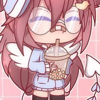 Gacha Life wallpaper