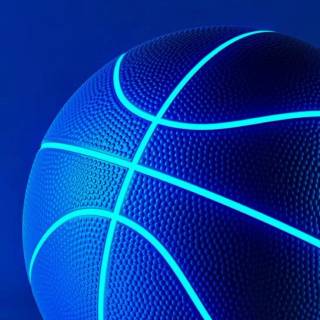 Basketball wallpaper