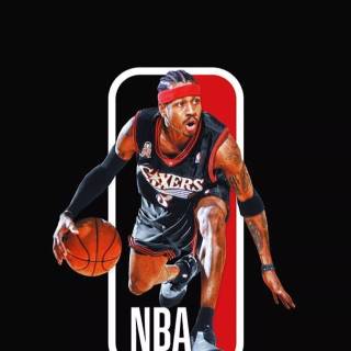 Basketball wallpaper