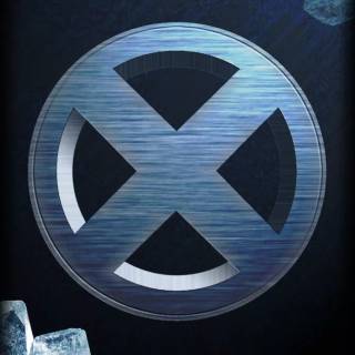 X-Men wallpaper