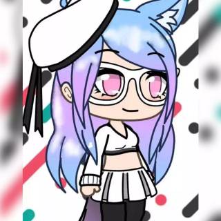 Gacha Life wallpaper