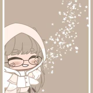 Gacha Life wallpaper