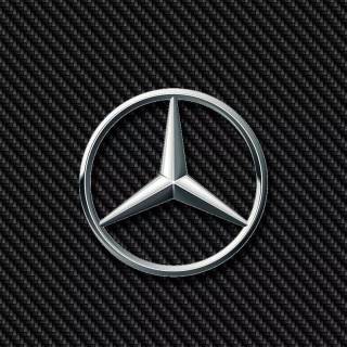 Mercedes-Benz wallpaper