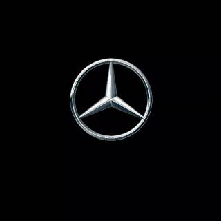 Mercedes-Benz wallpaper