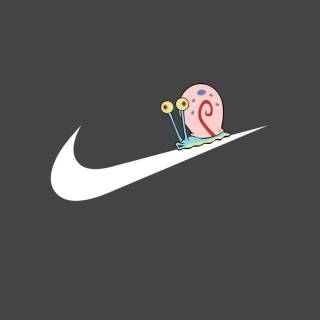 Nike wallpaper