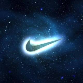 Nike wallpaper