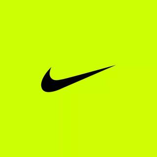 Nike wallpaper