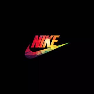 Nike wallpaper