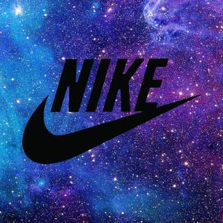 Nike wallpaper