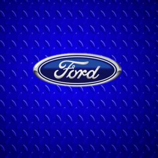 Ford wallpaper