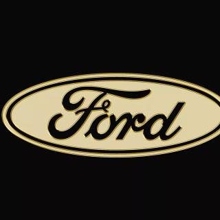 Ford wallpaper