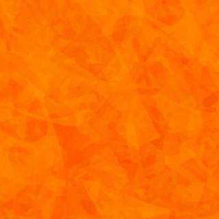 Orange wallpaper