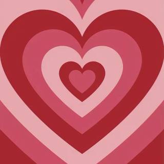 Heart wallpaper