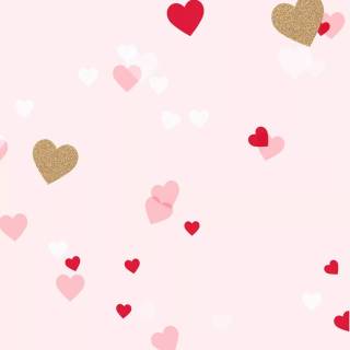 Heart wallpaper
