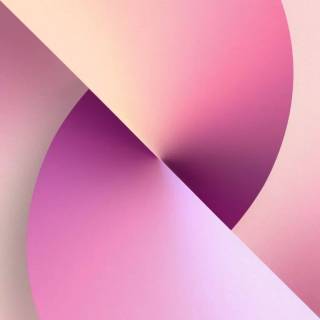 iPhone 13 wallpaper