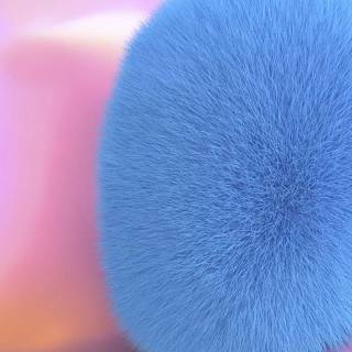 Samsung Galaxy wallpaper