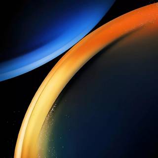 Samsung Galaxy wallpaper