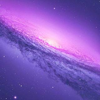 Samsung Galaxy wallpaper