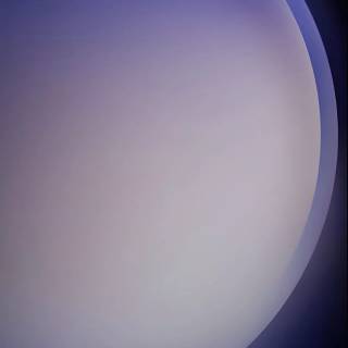 Samsung Galaxy wallpaper