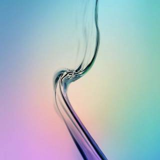 Samsung Galaxy wallpaper