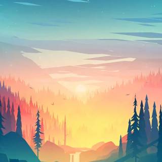 iPhone X 8k wallpaper