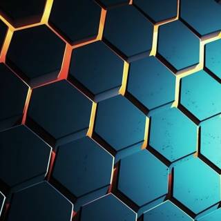 8k dark phone wallpaper