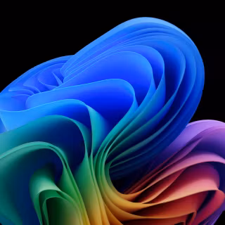 Windows 4k UHD wallpaper