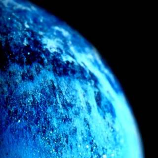 Super AMOLED wallpaper