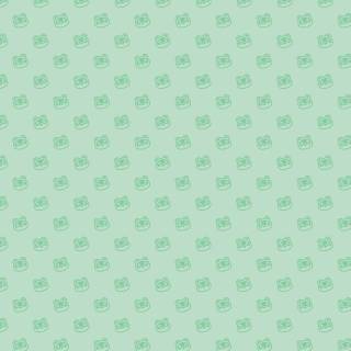 Animal Crossing wallpaper