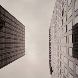 Architecture wallpaper