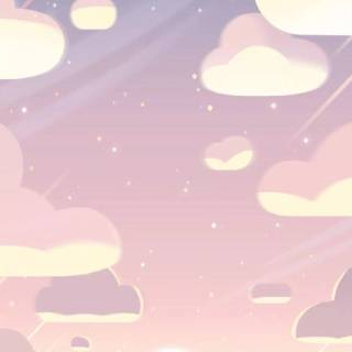 Steven Universe wallpaper