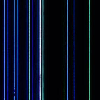 Broken screen wallpaper