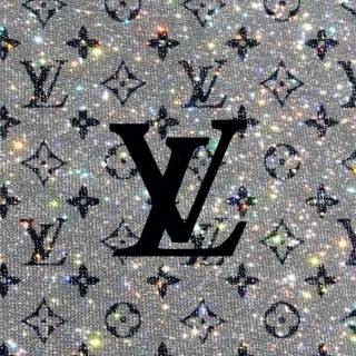 Louis Vuitton wallpaper