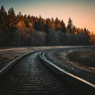 5k desktop wallpaper