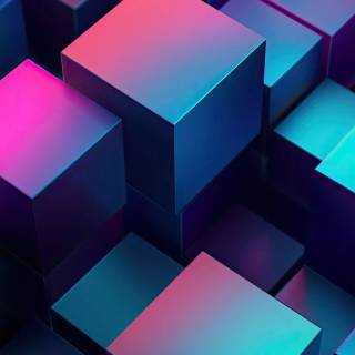 Bright 4k Android wallpaper