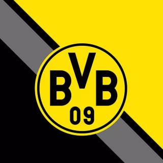 Borussia Dortmund wallpaper