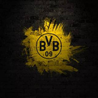Borussia Dortmund wallpaper