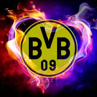 Borussia Dortmund wallpaper