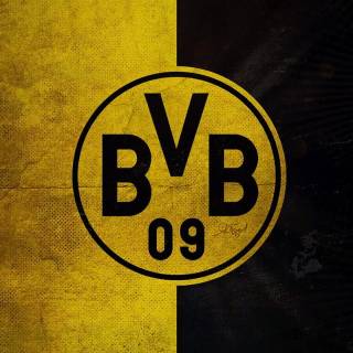 Borussia Dortmund wallpaper