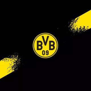 Borussia Dortmund wallpaper
