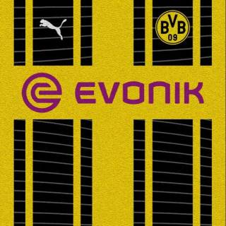 Borussia Dortmund wallpaper