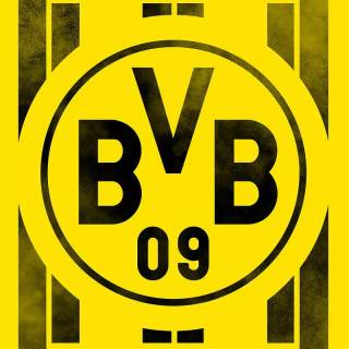Borussia Dortmund wallpaper