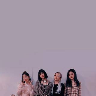 TWICE wallpaper