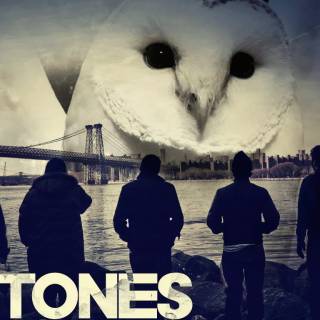 Deftones wallpaper