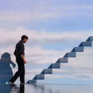 The Truman Show wallpaper