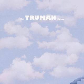 The Truman Show wallpaper