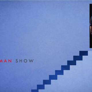 The Truman Show wallpaper